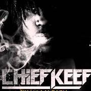 El texto musical FINALLY RICH de CHIEF KEEF también está presente en el álbum Finally rich (2012)