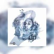 El texto musical BOUNCIN de CHIEF KEEF también está presente en el álbum Almighty dp 2 (2015)