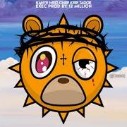 El texto musical PIT STOP de CHIEF KEEF también está presente en el álbum Nobody (2014)