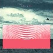 El texto musical I NEVER KNOW de GENERATIONALS también está presente en el álbum Heza (2013)
