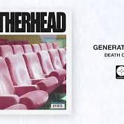 El texto musical RADAR MAN de GENERATIONALS también está presente en el álbum Heatherhead (2023)