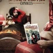 El texto musical NESSUN DORMA de CAPAREZZA también está presente en el álbum Il sogno eretico (2011)