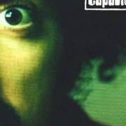 El texto musical L'ETÀ DEI FIGURANTI de CAPAREZZA también está presente en el álbum Verità supposte (2003)