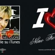 El texto musical NUJE de NINO FIORELLO también está presente en el álbum Un'altra dimensione (2012)