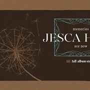 El texto musical ENEMY de JESCA HOOP también está presente en el álbum Kismet (2007)