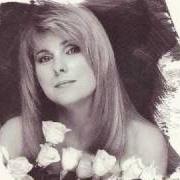 El texto musical WHERE DO YOU START? de NANCY LAMOTT también está presente en el álbum My foolish heart (1995)