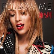 Follow me