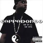 El texto musical BREAD OF LIFE de CAPPADONNA también está presente en el álbum The yin and the yang (2001)