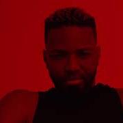 El texto musical EYE CONTACT de KONSHENS también está presente en el álbum Red reign (2021)