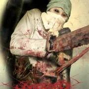 El texto musical SANGUINE VERSES (...OF EXTIRPATION) de ABORTED también está presente en el álbum Goremageddon - the saw and the carnage done (2003)