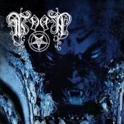 El texto musical DEVIL'S PATH de MOON también está presente en el álbum Satan's wept
