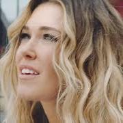 El texto musical ALL I SEEM TO DO de RACHEL PLATTEN también está presente en el álbum Be here (2011)