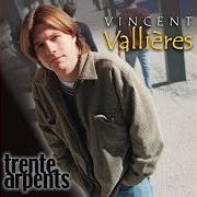 Trente arpents