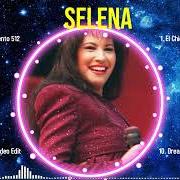 Selena y sus inicios vol. 1