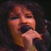 Selena live