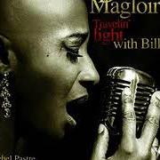 Travelin' light with billie Travelin' light with billie