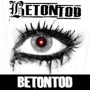 El texto musical GENERATION X de BETONTOD también está presente en el álbum Schwarzes blut (2006)
