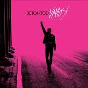 El texto musical GRIECHISCHER WEIN de BETONTOD también está presente en el álbum Vamos! (deluxe version) (2018)