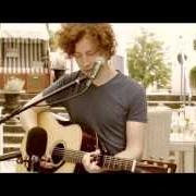 El texto musical BEAUTIFUL LIFE de MICHAEL SCHULTE también está presente en el álbum Wide awake (2012)