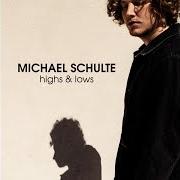 El texto musical SOMEONE de MICHAEL SCHULTE también está presente en el álbum Highs & lows (2019)