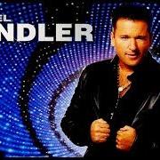 El texto musical DISCO de MICHAEL WENDLER también está presente en el álbum Disco (2005)