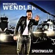 El texto musical ICH BIN DEIN PILOT de MICHAEL WENDLER también está presente en el álbum Spektakulär (2012)