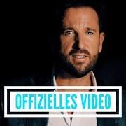 El texto musical WAS MAN LIEBT, GIBT MAN FREI de MICHAEL WENDLER también está presente en el álbum Next level (2018)