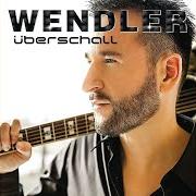 El texto musical DER ÜBERSCHALL HITMIX de MICHAEL WENDLER también está presente en el álbum Überschall (2016)