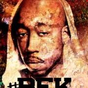 El texto musical BFK de FREDDIE GIBBS también está presente en el álbum Baby face killa (2012)