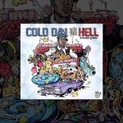 El texto musical STR8 SLAMMIN de FREDDIE GIBBS también está presente en el álbum Cold day in hell - mixtape (2011)