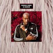 El texto musical MASSAGE SEATS de FREDDIE GIBBS también está presente en el álbum Bandana (2019)