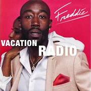 El texto musical TRIPLE THREAT de FREDDIE GIBBS también está presente en el álbum Freddie (2018)