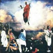 El texto musical DEAR MARIA de FREDDIE GIBBS también está presente en el álbum You only live 2wice (2017)