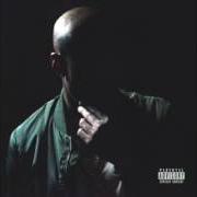 El texto musical 10 TIMES de FREDDIE GIBBS también está presente en el álbum Shadow of a doubt (2015)