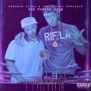 El texto musical BITCHES, DOPE, AND DOLLERS de FREDDIE GIBBS también está presente en el álbum The tonite show (2014)