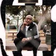 El texto musical SCARFACE de FREDDIE GIBBS también está presente en el álbum Pinata (2014)