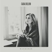 El texto musical BLACK IS THE COLOUR de CARA DILLON también está presente en el álbum Cara dillon (2001)