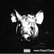 El texto musical GONE de SLAUGHTERHOUSE también está presente en el álbum On the house - mixtape (2012)