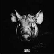 El texto musical EVERYBODY DOWN de SLAUGHTERHOUSE también está presente en el álbum Slaughter house ep (2011)