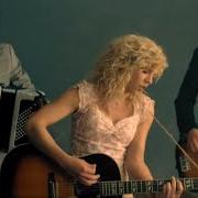 El texto musical QUITTIN' YOU de THE BAND PERRY también está presente en el álbum The band perry (2010)