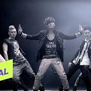 El texto musical NU, ESTABLISH, STYLE, TEMPO de NU'EST también está presente en el álbum Face (2012)