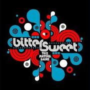 El texto musical BITTERSWEET FAITH de BITTER:SWEET también está presente en el álbum The mating game (2006)