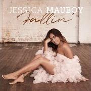 El texto musical BREAK MY STRIDE de JESSICA MAUBOY también está presente en el álbum The secret daughter season two (songs from the original 7 series) (2017)
