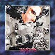 El texto musical ROOM 101 de CARCASS también está presente en el álbum Swansong (1995)