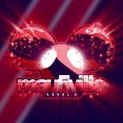 El texto musical HURRICANE (MARK MACKENZIE REMIX) de DEADMAU5 también está presente en el álbum Mau5ville: level 3 (2019)