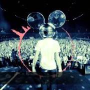 El texto musical THE VELDT de DEADMAU5 también está presente en el álbum Album title goes here (2012)