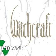 El texto musical SAD PEOPLE de WITCHCRAFT también está presente en el álbum Black metal (2020)