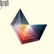 El texto musical BREAKDOWN de WITCHCRAFT también está presente en el álbum Nucleus (2016)