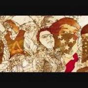 El texto musical COMBAT de THE FLOBOTS también está presente en el álbum Fight with tools (2008)