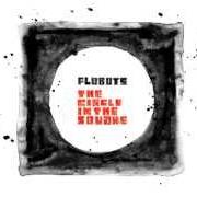 El texto musical GOOD SOLDIER de THE FLOBOTS también está presente en el álbum Survival story (2010)